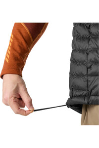 Helly Hansen chaleco outdoor hombre SIRDAL INSULATOR VEST 04