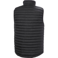 Helly Hansen chaleco outdoor hombre SIRDAL INSULATOR VEST 06