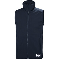 PARAMOUNT SOFTSHELL