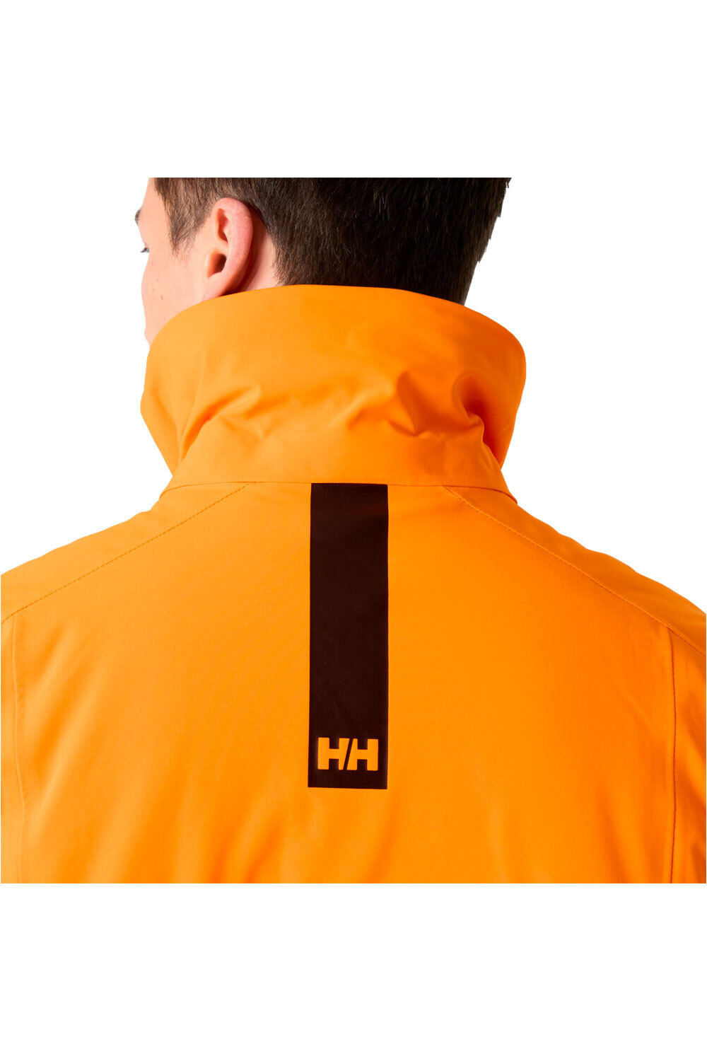 Helly Hansen chaqueta esquí hombre ALPHA 4.0 JACKET 03
