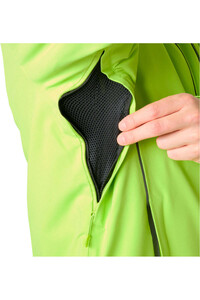 Helly Hansen chaqueta esquí hombre ALPHA 4.0 JACKET 06