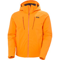 ALPHA 4.0 JACKET