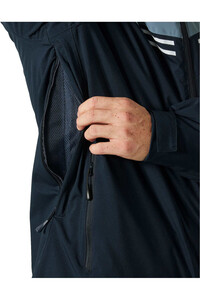 Helly Hansen chaqueta esquí hombre ALPINE INSULATED JACKET 03