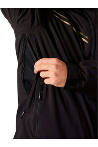 Helly Hansen chaqueta esquí hombre ALPINE INSULATED JACKET 03