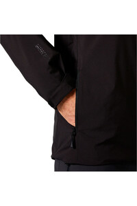 Helly Hansen chaqueta esquí hombre ALPINE INSULATED JACKET 05