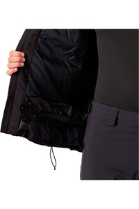 Helly Hansen chaqueta esquí hombre ALPINE INSULATED JACKET 06