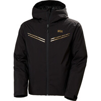ALPINE INSULATED