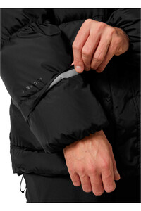 Helly Hansen chaqueta esquí hombre ARCTIC DOWN PARKA 03