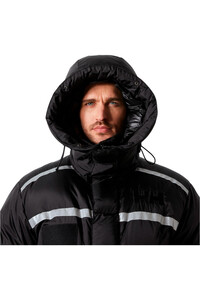 Helly Hansen chaqueta esquí hombre ARCTIC PATROL DOWN PARKA 08