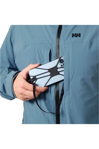 Helly Hansen chaqueta esquí hombre ATLAS INFINITY STRETCH JACKET 03