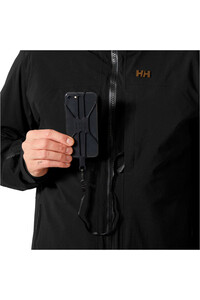 Helly Hansen chaqueta esquí hombre ATLAS INFINITY STRETCH JACKET 03