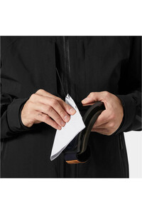 Helly Hansen chaqueta esquí hombre ATLAS INFINITY STRETCH JACKET 04