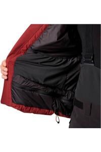 Helly Hansen chaqueta esquí hombre ATLAS INFINITY STRETCH JACKET 07