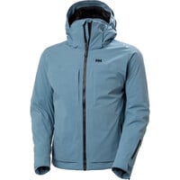 Helly Hansen chaqueta esquí hombre ATLAS INFINITY STRETCH JACKET 07
