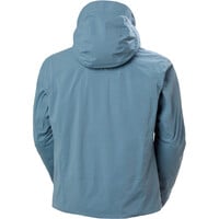 Helly Hansen chaqueta esquí hombre ATLAS INFINITY STRETCH JACKET 08