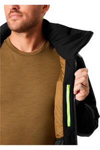 Helly Hansen chaqueta esquí hombre ATLAS INFINITY STRETCH JACKET 09