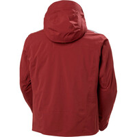 Helly Hansen chaqueta esquí hombre ATLAS INFINITY STRETCH JACKET 10