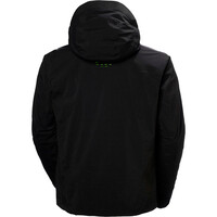 Helly Hansen chaqueta esquí hombre ATLAS INFINITY STRETCH JACKET 11