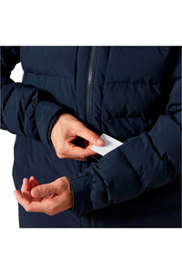 Helly Hansen chaqueta esquí hombre BOSSANOVA PUFFY 2.0 JACKET 04