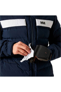 Helly Hansen chaqueta esquí hombre BOSSANOVA PUFFY 2.0 JACKET 06