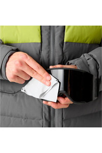Helly Hansen chaqueta esquí hombre BOSSANOVA PUFFY JACKET 04