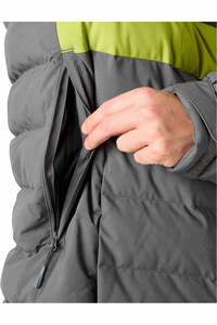 Helly Hansen chaqueta esquí hombre BOSSANOVA PUFFY JACKET 05