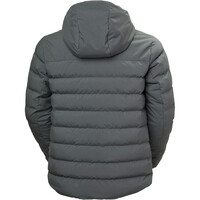 Helly Hansen chaqueta esquí hombre BOSSANOVA PUFFY JACKET 08