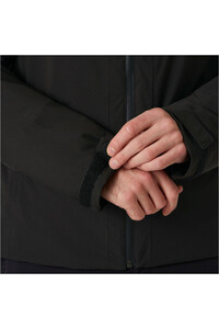 Helly Hansen chaqueta esquí hombre CARV LIFALOFT 2.0 JACKET 05