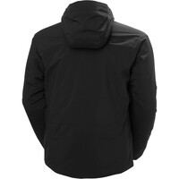 Helly Hansen chaqueta esquí hombre CARV LIFALOFT 2.0 JACKET 09