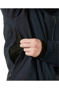 Helly Hansen chaqueta esquí hombre COURCHEVEL JACKET 05