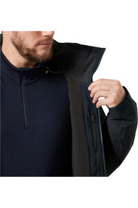 Helly Hansen chaqueta esquí hombre COURCHEVEL JACKET 06