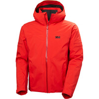 COURCHEVEL JACKET