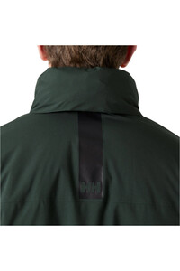 Helly Hansen chaqueta esquí hombre CREWSER INSULATED JACKET 03