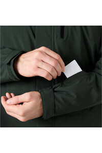 Helly Hansen chaqueta esquí hombre CREWSER INSULATED JACKET 04