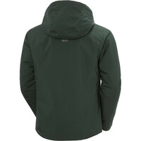 Helly Hansen chaqueta esquí hombre CREWSER INSULATED JACKET 09
