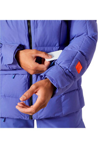 Helly Hansen chaqueta esquí hombre EMIKO RIDABLE PUFFY JACKET 04