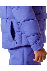 Helly Hansen chaqueta esquí hombre EMIKO RIDABLE PUFFY JACKET 06