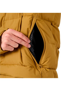 Helly Hansen chaqueta esquí hombre EMIKO RIDABLE PUFFY JACKET 06