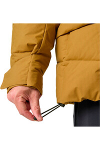 Helly Hansen chaqueta esquí hombre EMIKO RIDABLE PUFFY JACKET 09