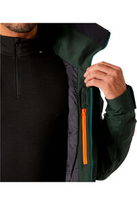 Helly Hansen chaqueta esquí hombre GARIBALDI 2.0 JACKET 08