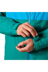 Helly Hansen chaqueta esquí hombre GRAVITY JACKET 05