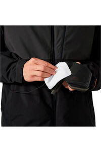 Helly Hansen chaqueta esquí hombre GRAVITY JACKET 05