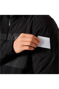 Helly Hansen chaqueta esquí hombre GRAVITY JACKET 06