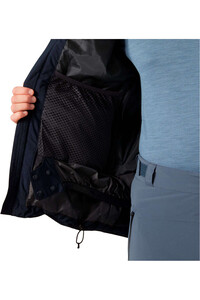 Helly Hansen chaqueta esquí hombre GRAVITY JACKET 07