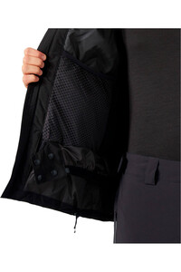 Helly Hansen chaqueta esquí hombre GRAVITY JACKET 07