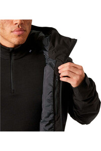 Helly Hansen chaqueta esquí hombre GRAVITY JACKET 08