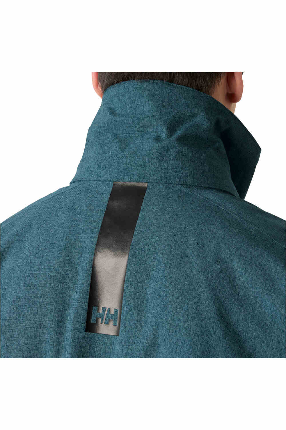 Helly Hansen chaqueta esquí hombre JUNIPER 3.0 JACKET 03