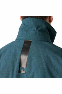 Helly Hansen chaqueta esquí hombre JUNIPER 3.0 JACKET 03