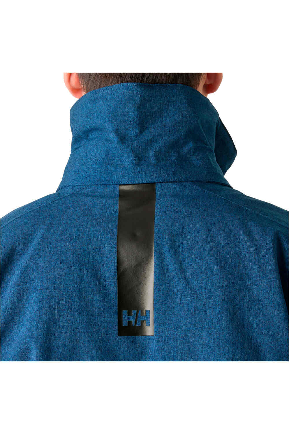 Helly Hansen chaqueta esquí hombre JUNIPER 3.0 JACKET 03