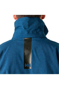 Helly Hansen chaqueta esquí hombre JUNIPER 3.0 JACKET 03